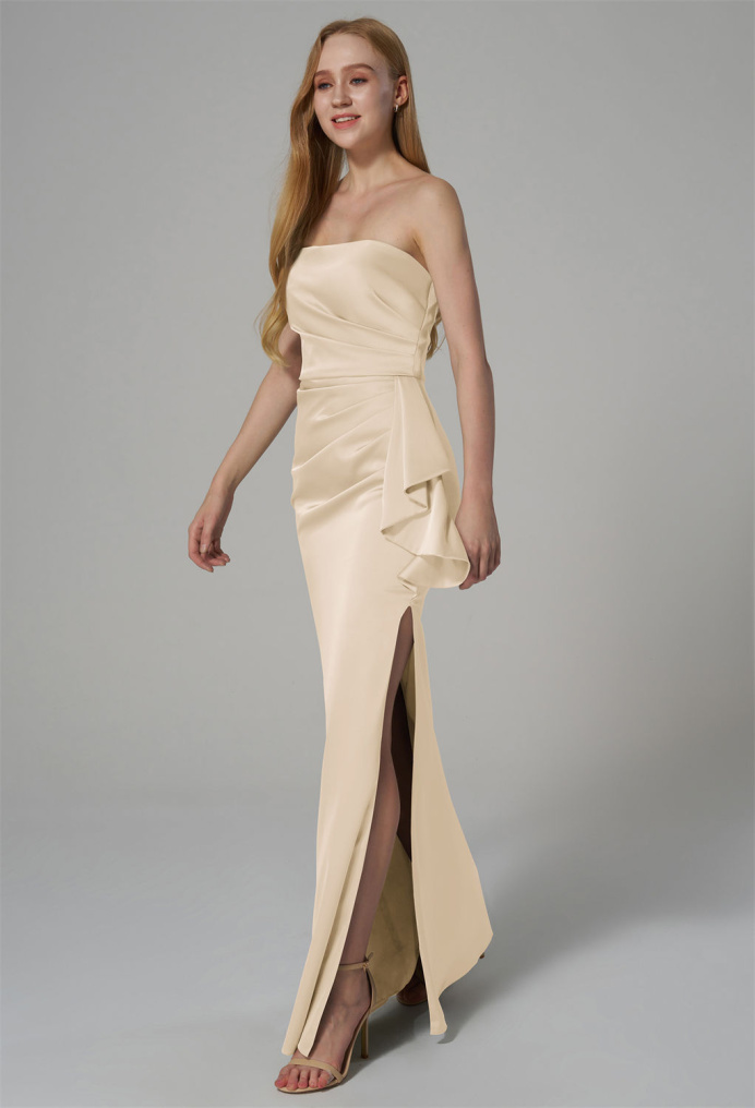 AW Felix Dress